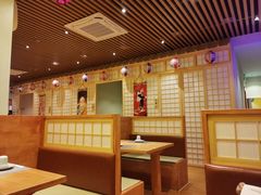 -鮨桐日本料理(望京店)