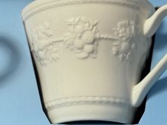 -WEDGWOOD(北京SKP店)