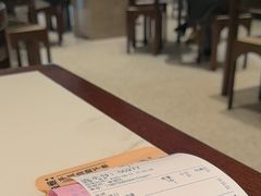 -慧娟面馆·餐厅(望江路店)