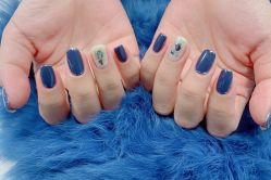 -如一·美甲美睫