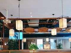 -如轩·海鲜砂锅粥·潮汕菜(一品天下店)