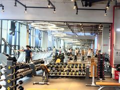 -GYMCARE VIVA(金开店)