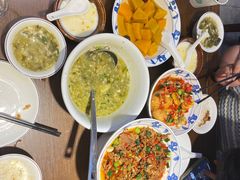 -八碗湘长沙市井菜(坡子街店)