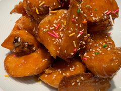 -蔡家酒楼(一德街店)