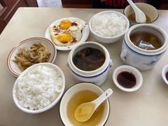 -国英炖品店(甲子路店)