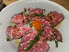 -东田之村自助餐厅(金水路店)