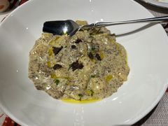 -Primo·丽莫意大利窑烤披萨