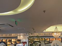 -良木缘咖啡西餐(优品道广场店)