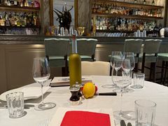 -La Petite Maison (LPM) Hong Kong