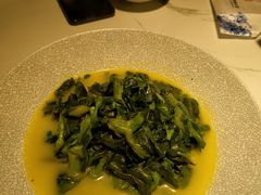 -姜君·千岛湖鱼头馆(浦东大道店)