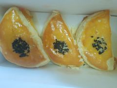 -汪保来(杭州解放路店)