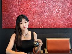 -潇湘楼(亚运村店)