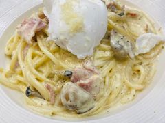 -AFS Cafe & Canteen(闽江二路店)