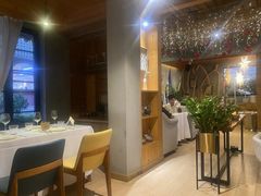 -宿醉·意大利餐厅(忠义街店)