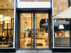 -EVERNAKED裸蛋糕(SOHO天山店)
