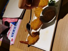-必胜客(广渠路店)