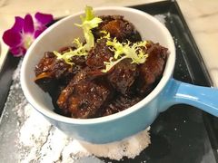 -蒋先森餐厅(万星广场店)