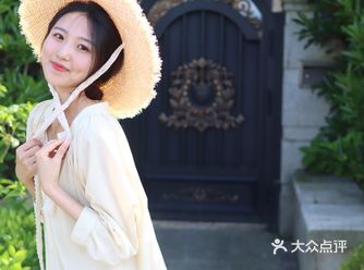 逃离城市｜开车一小时到崇明去烧烤