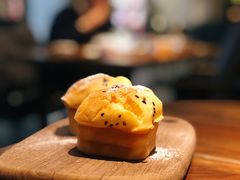 -原食日记(合生汇购物中心店)