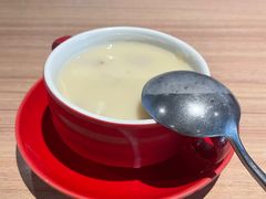 -必胜客(北苑路店)