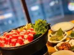 -和蕴日本料理