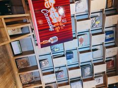 -方所(华润万象城店)