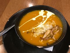 -Wagas沃歌斯(百盛优客店)
