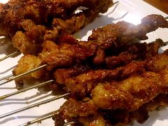 -炉鼎记私房菜(总店)