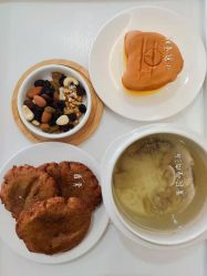-馨美母婴护理中心(石狮店)