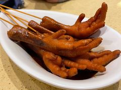 -正哥点心专家(上邦百汇城店)