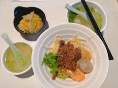 -佳思多食品料理超市(园区店)