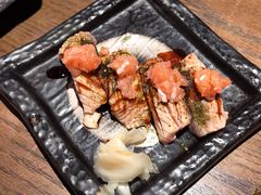 -筱田の食堂·izakaya(淮海中路店)