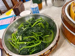 -成惠食府(赤岗店)