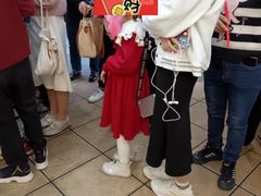 -满足面(白水井大街店)