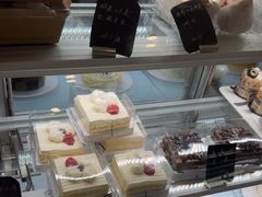 -梦菲思饼屋(瑞金宾馆店)