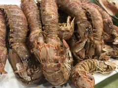 -广胜通达海鲜食府(黄沙店)
