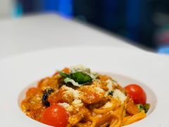 -娜娜家·Nana's restaurant(国金汇店)
