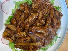 -东方肉馆(文庭雅苑店)