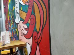-麻小劲菌汤麻辣烫(体育西路店)