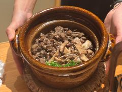 -炎橘·板前料理 Omakase
