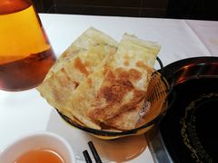 -川道拐耗儿鱼(置信路店)