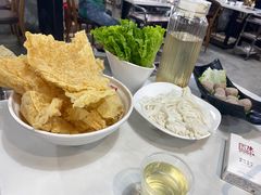-陈记顺和潮汕牛肉火锅(番禺迎宾大道店)