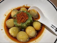 -太二酸菜鱼(武汉光谷保利店)
