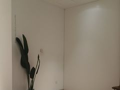 -极简口腔(总院)