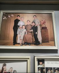 -麻朵儿童摄影(萌新店)