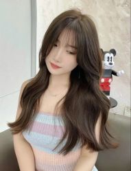 -十六番发型师事务所