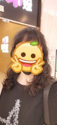 -川和潮人漂色·烫染·接发