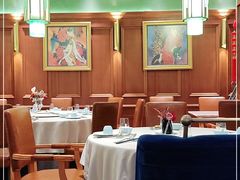 -蝶园·装修中(BFC外滩金融中心店)