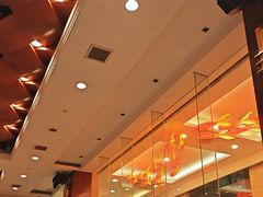 -老淳安—伴山伴湖(千岛湖开元度假村店)
