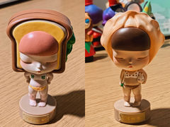 -泡泡玛特POPMART(崇文门国瑞城店)
